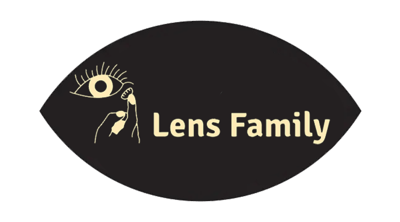 LensFamily