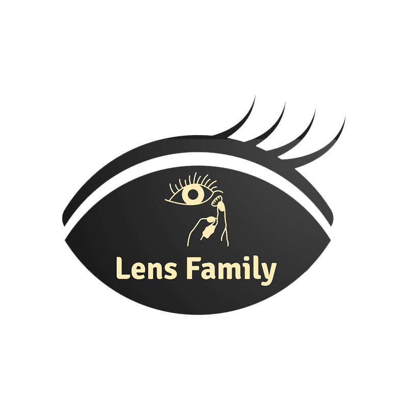 LensFamily