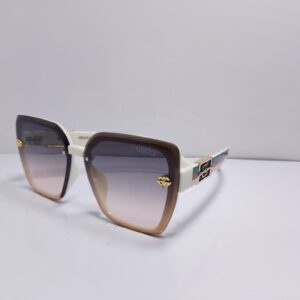 Gucci White