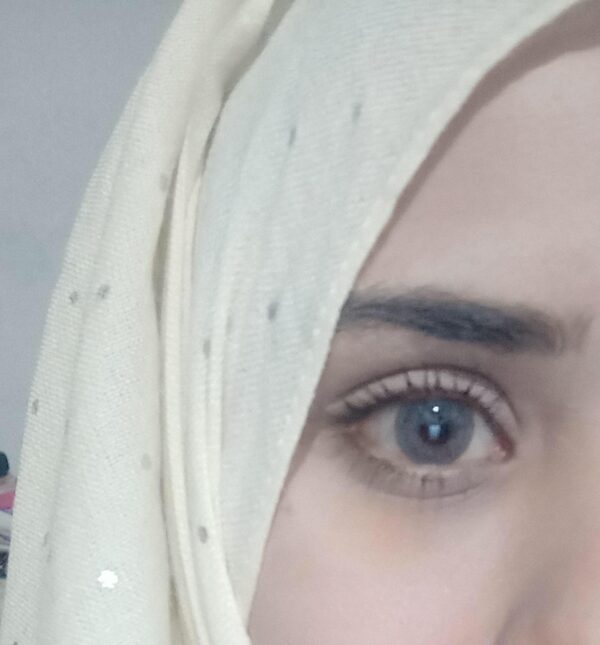 Blueish Grey - Image 2