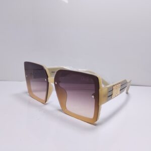 Dior Golden