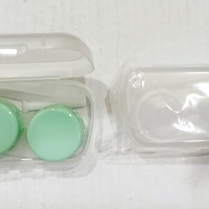Mini Toolkit