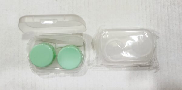 Mini Toolkit