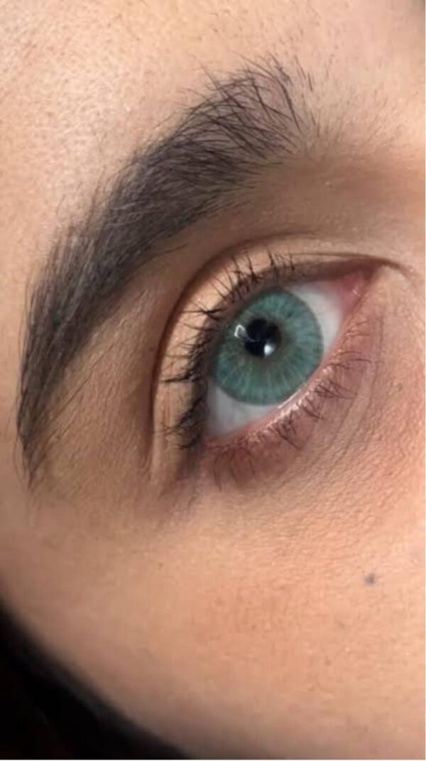 Estonia Green