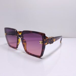 Ladies Sunglasses