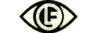 logopng2
