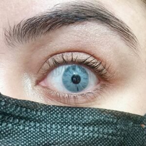 Meta Grey