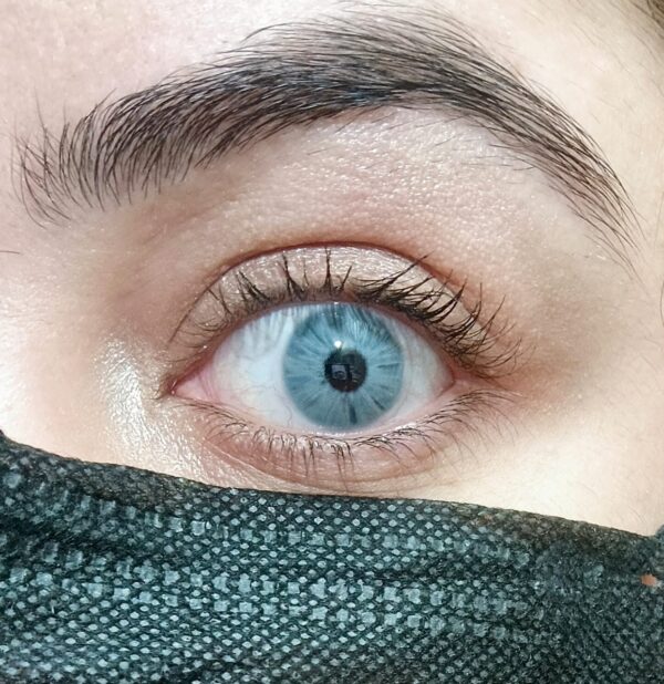 Meta Grey