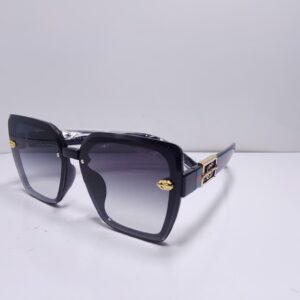 Gucci Black