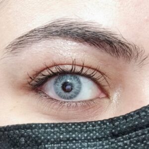 Cyprus Grey