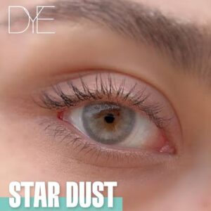 Star Dust