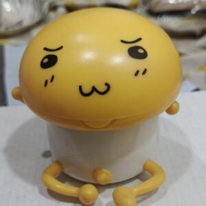 Lens Washing Machine