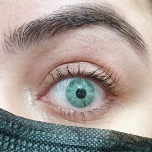 Meta Green