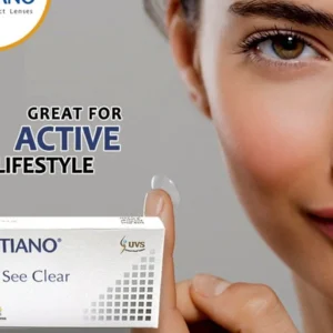 Optiano