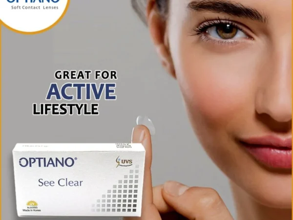 Optiano