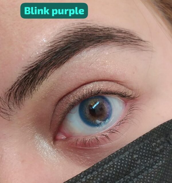 Bling Purple - Image 2