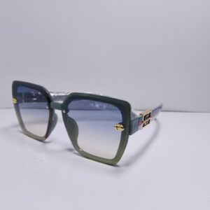 Gucci Green