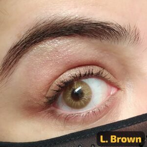 Leo Brown