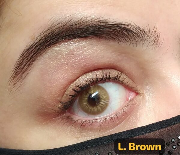 Leo Brown