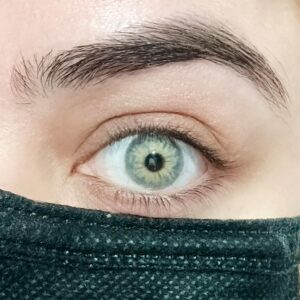 Cleptra Grey
