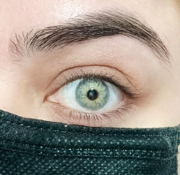 Cleptra Grey