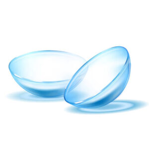 Flexwear Transparent
