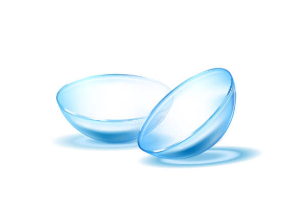 Flexwear Transparent